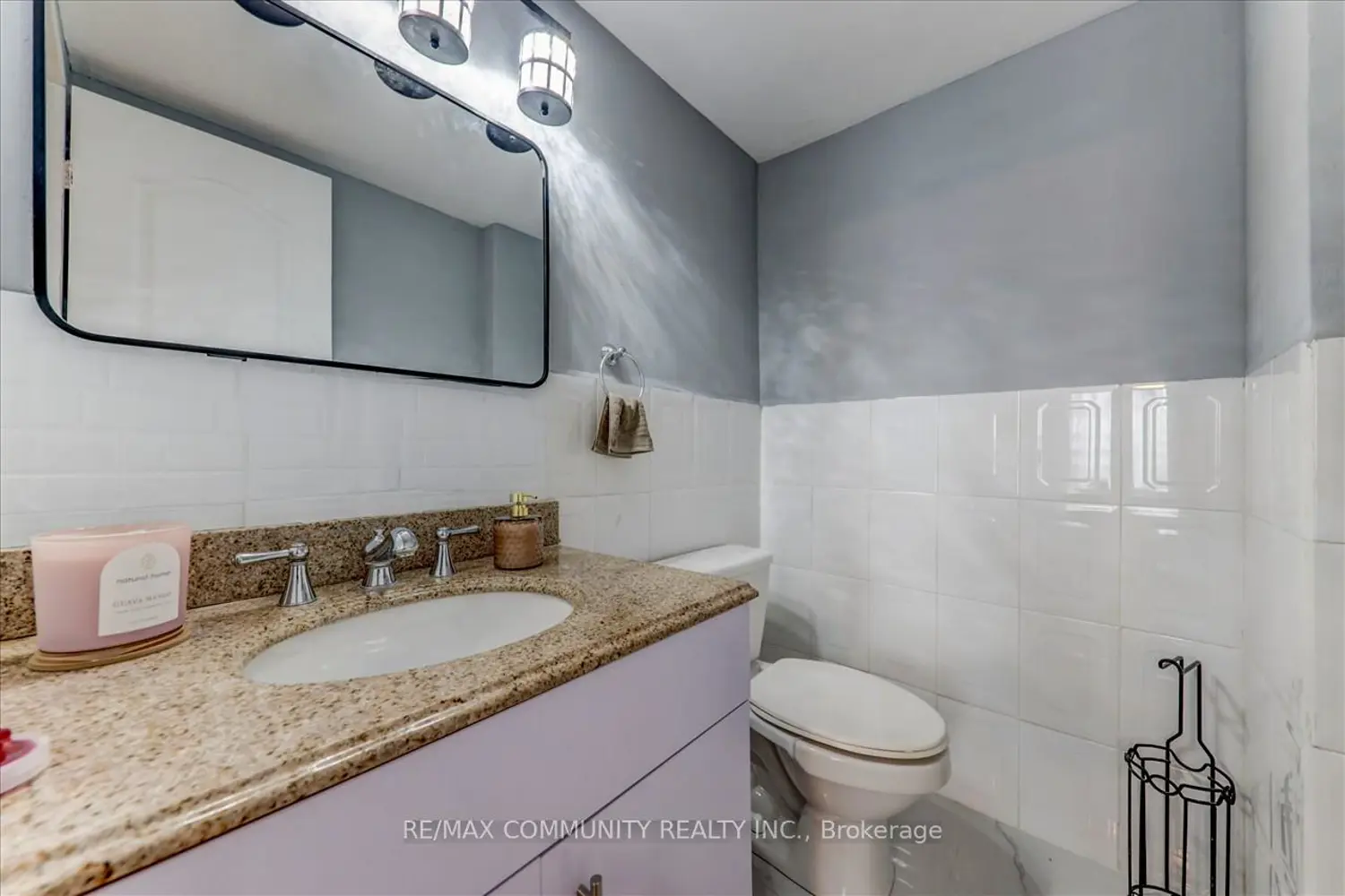 Additional image 15 of 2835 Islington Avenue 503