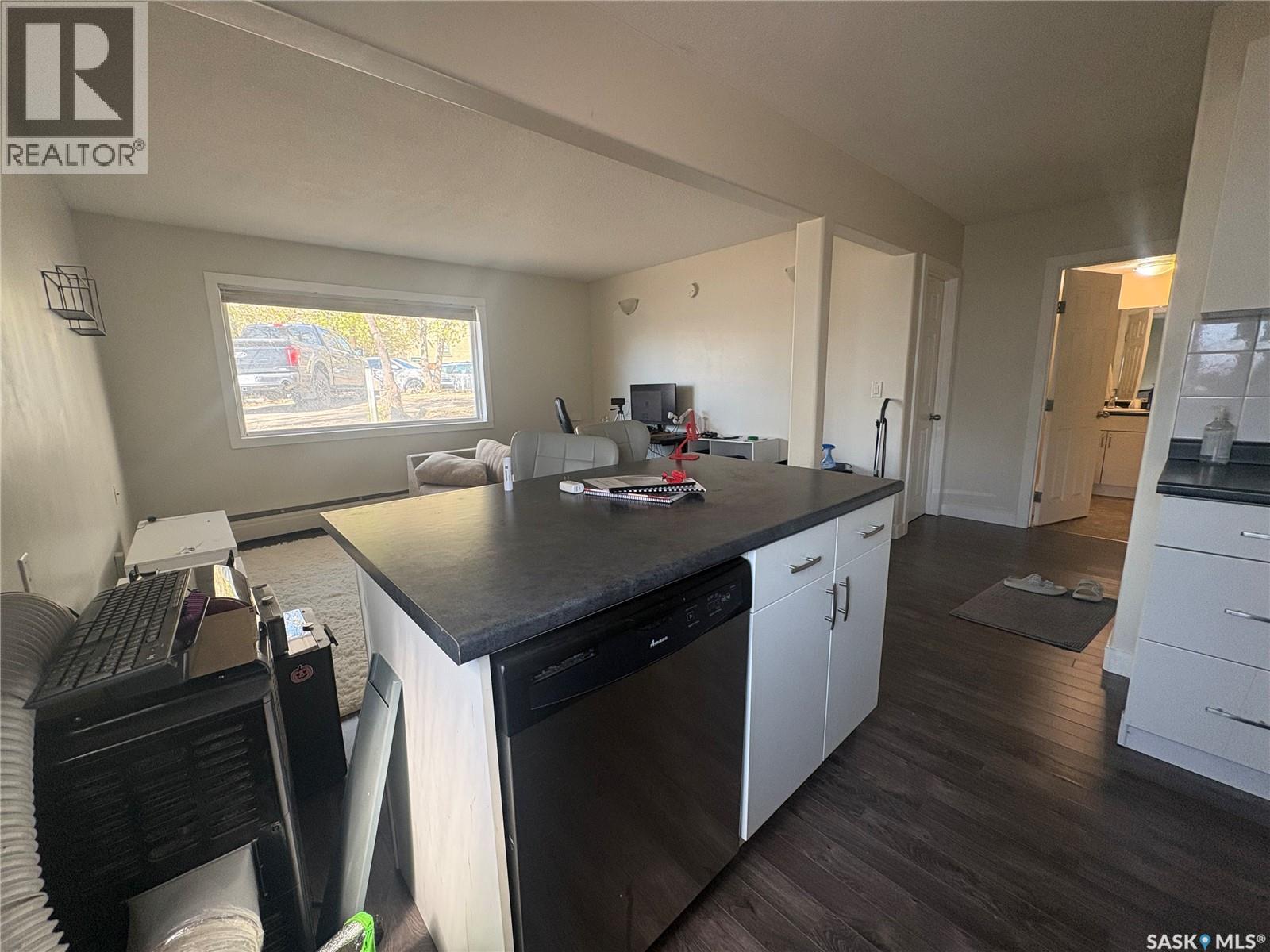 Additional image 5 of 3-2060 Lorne Street, Regina, SK, S4P2M2