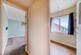 Additional image 14 of Parkside Road, Farsley, Pudsey, West Yorkshire, LS28