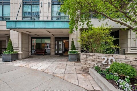 Additional image 8 of 716-20 Scrivener Square, Toronto, ON, M4W 3X9