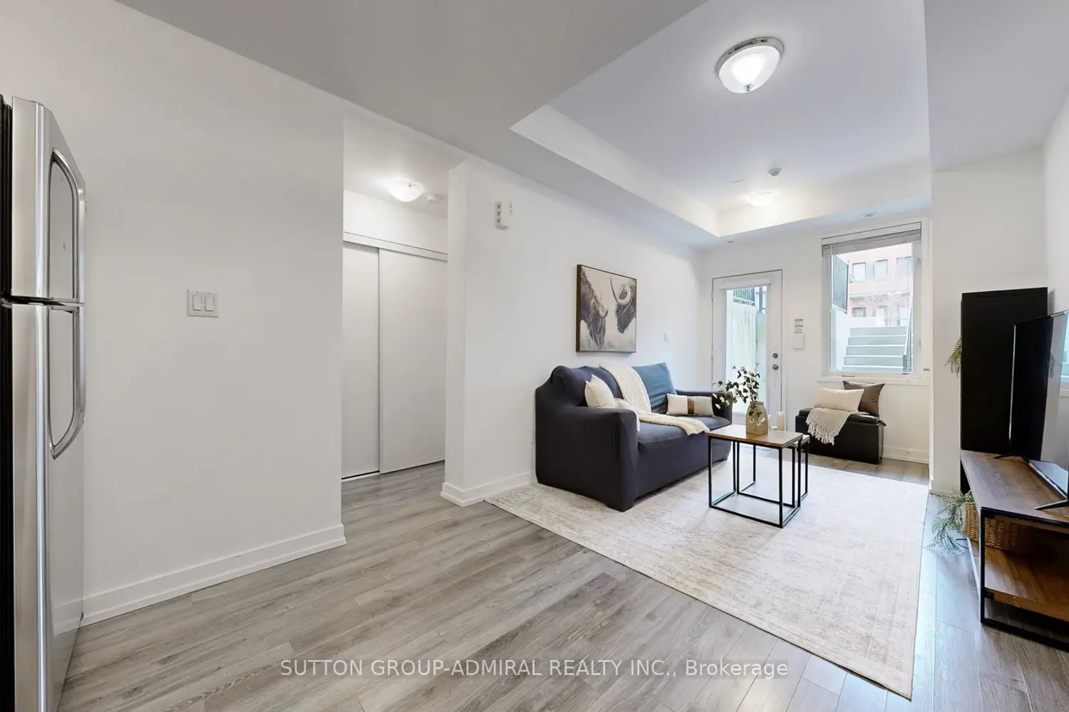 Additional image 10 of 867 Wilson Avenue 1B
