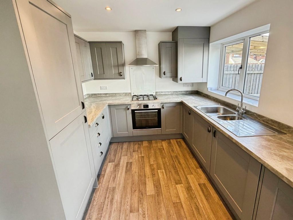 Additional image 9 of 3 bed detached house to rentMayfield Park, Saltney, Chester CH4