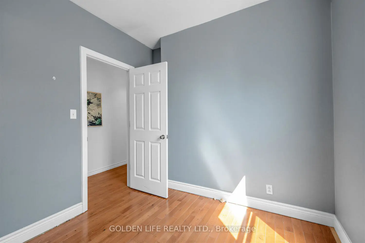 Additional image 13 of 128 Galt Avenue