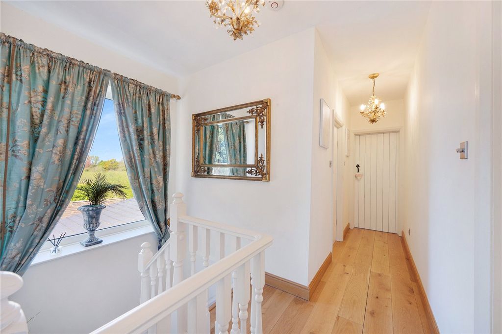 Additional image 15 of 3 bed link detached house to rentAndertons Lane, Henbury, Macclesfield, Cheshire SK10