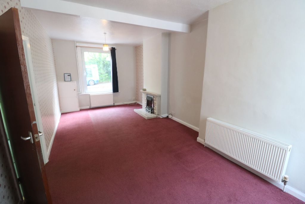 Additional image 9 of 2 bed terraced house to rentLinden Grove, Douglas IM2