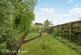 Additional image 14 of Rawlinson Lane, Chorley PR7