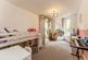 Additional image 13 of Cornforth Lane, London, NW7