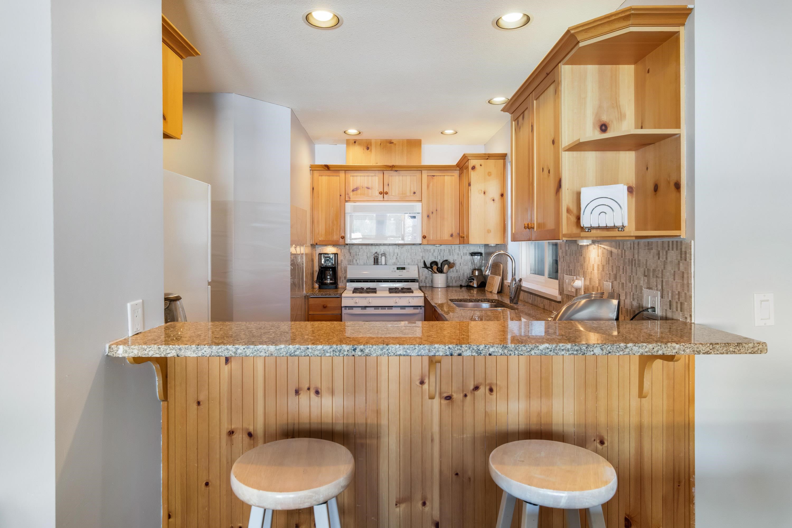 Additional image 5 of 20959 Sakwi Creek Road, Mission, BC, V0M 1A1