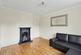 Additional image 7 of Adecroft Way, West Molesey, KT8
