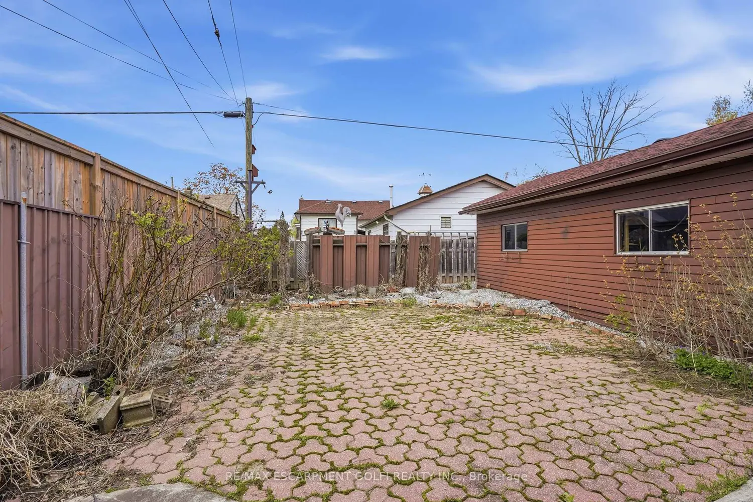 Additional image 19 of 105 Tolton Avenue