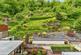 Additional image 14 of Tanlan, Ffynnongroyw, Holywell, Flintshire, CH8