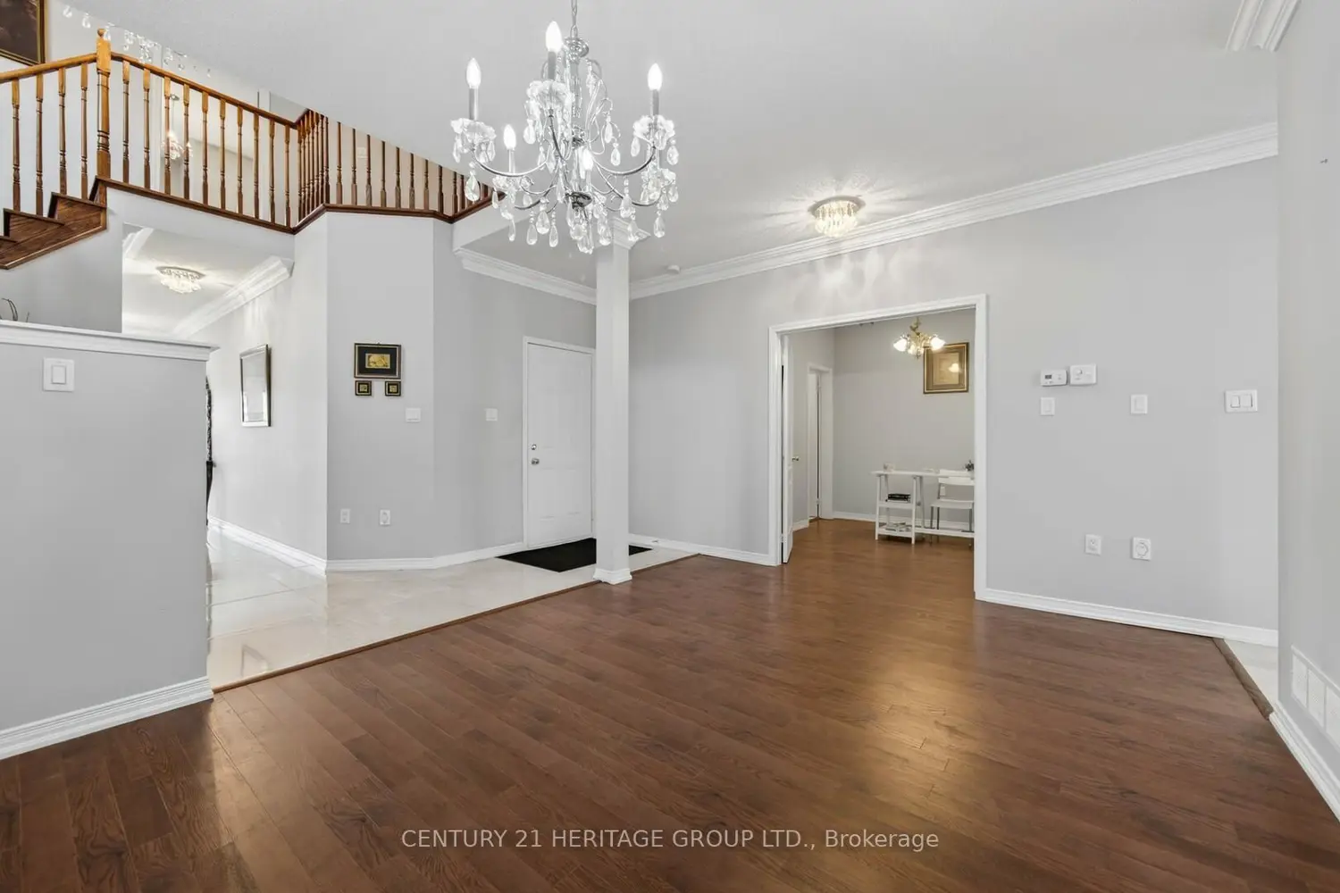 Additional image 6 of 154 Richardson Crescent
