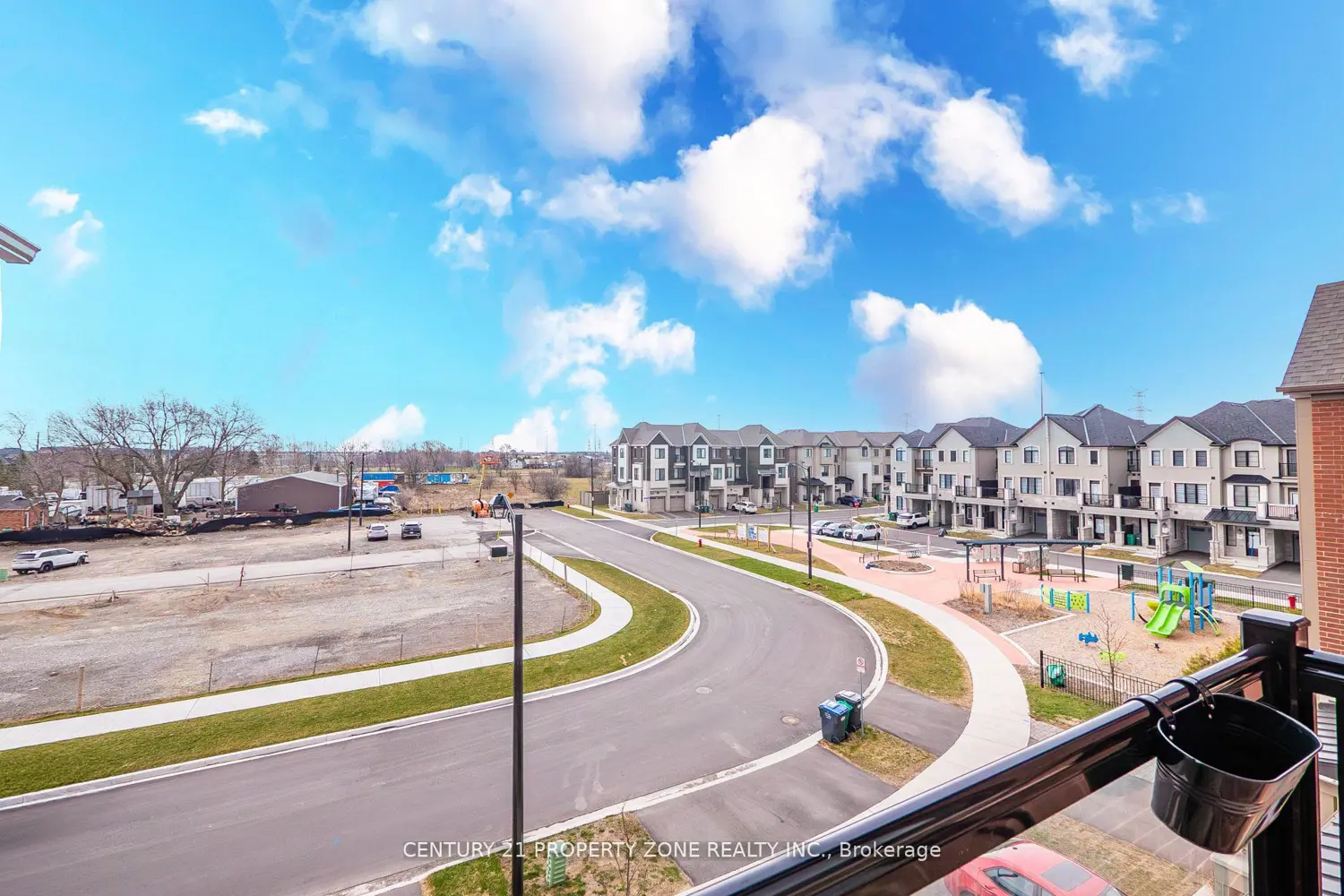 Additional image 17 of 5186 Viola Desmond Drive