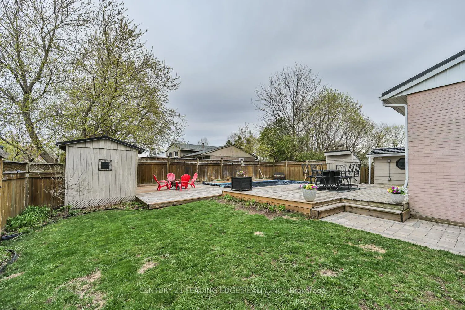 Additional image 16 of 207 Yeates Avenue