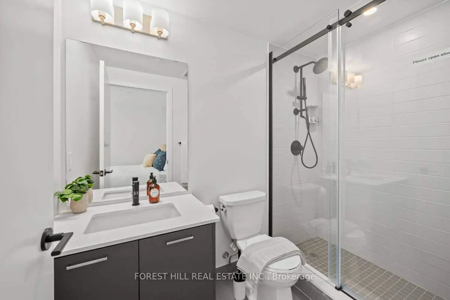 Additional image 9 of 2300 St Clair Avenue 101