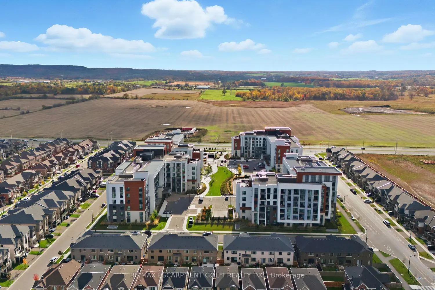 Additional image 19 of 470 Gordon Krantz Avenue 204