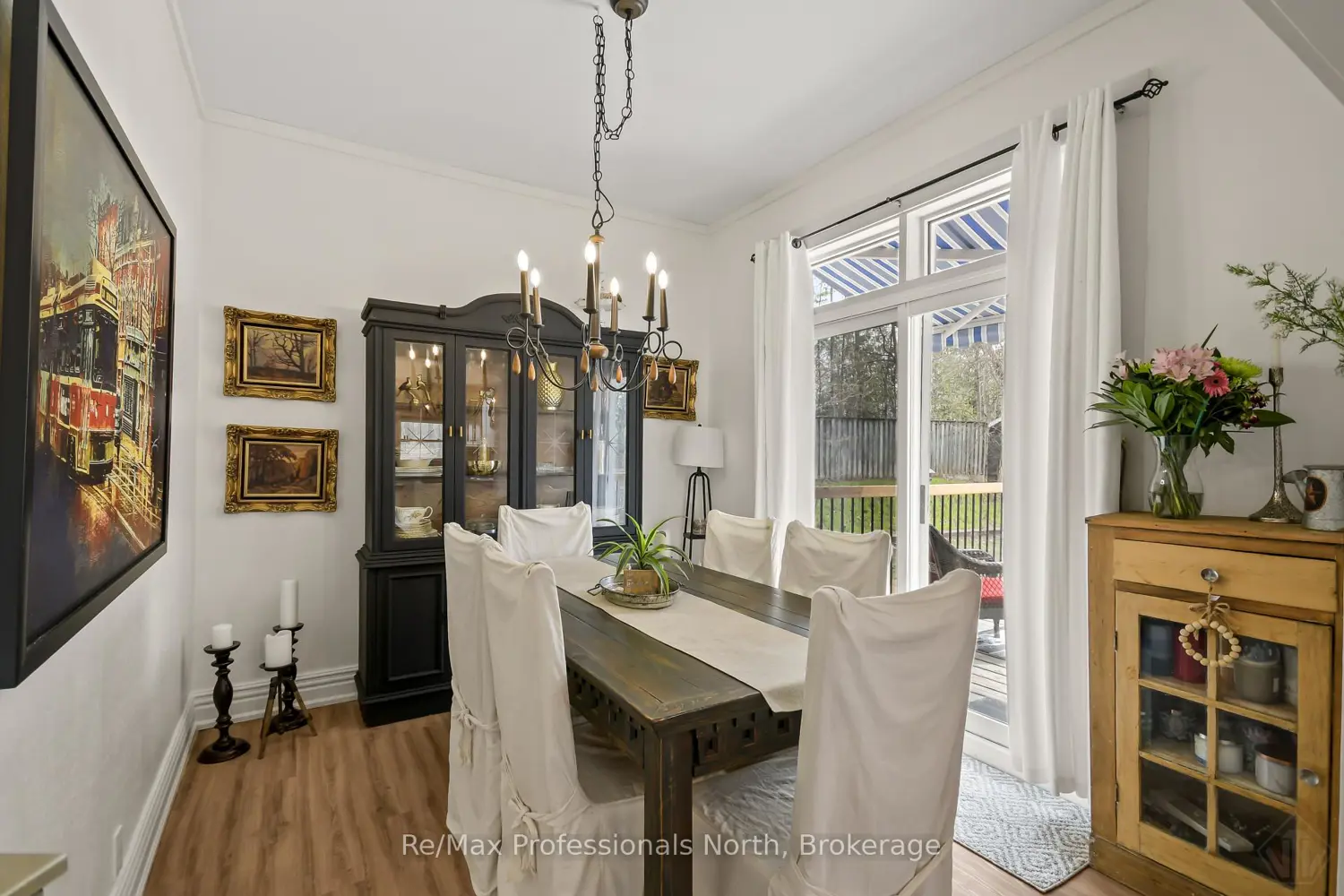 Additional image 3 of 191 Phillip Street
