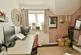 Additional image 10 of Robin Road, ASHFORD, Kent, TN25