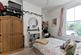 Additional image 9 of Enys Road, Eastbourne, BN21