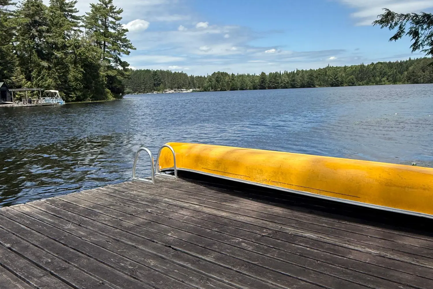 Additional image 3 of 19 Cache Lake Apl1136e