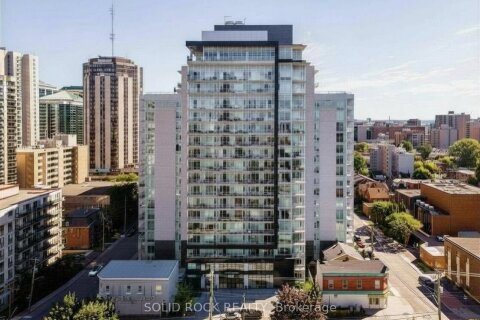 Additional image 7 of 318-255 Bay Street, Ottawa, ON, K1R 0C5