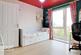 Additional image 8 of 16 Henrietta Way, Milton Keynes