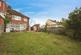 Additional image 12 of Old Bedford Road, Luton