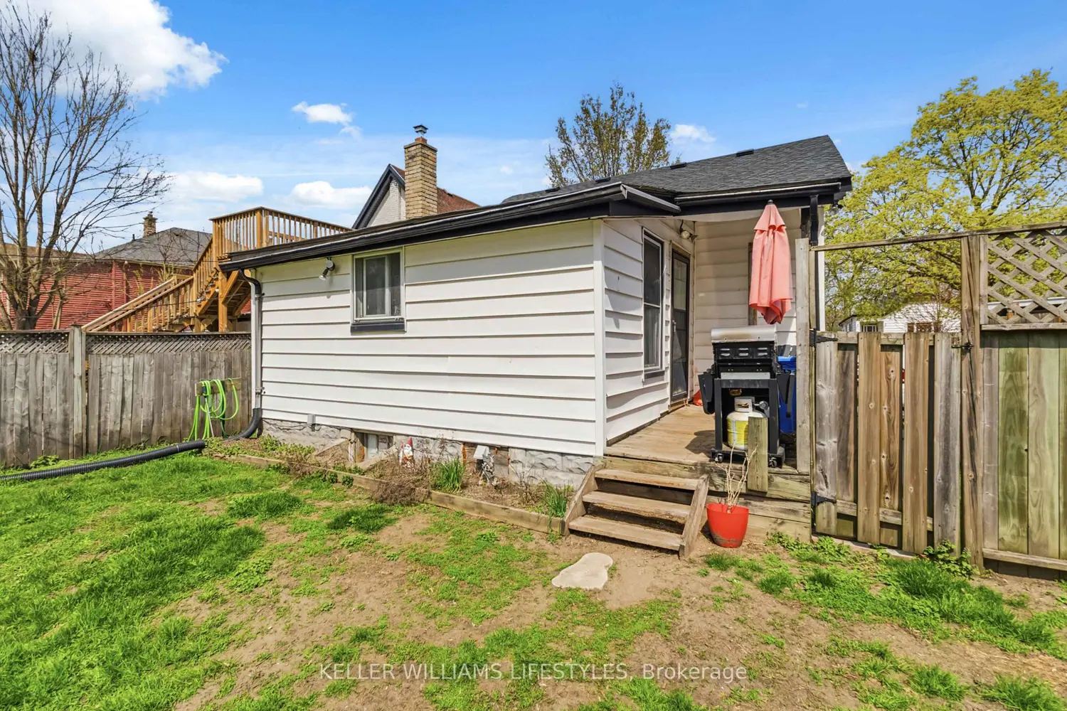 Additional image 17 of 89 Inkerman Street