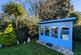 Additional image 36 of Solent View Road, Seaview, PO34