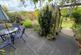 Additional image 8 of Cott Road, Lostwithiel