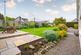 Additional image 30 of Aikman Place, St. Andrews, Fife