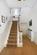 Additional image 10 of St Leonards Place, Exeter, Devon EX2