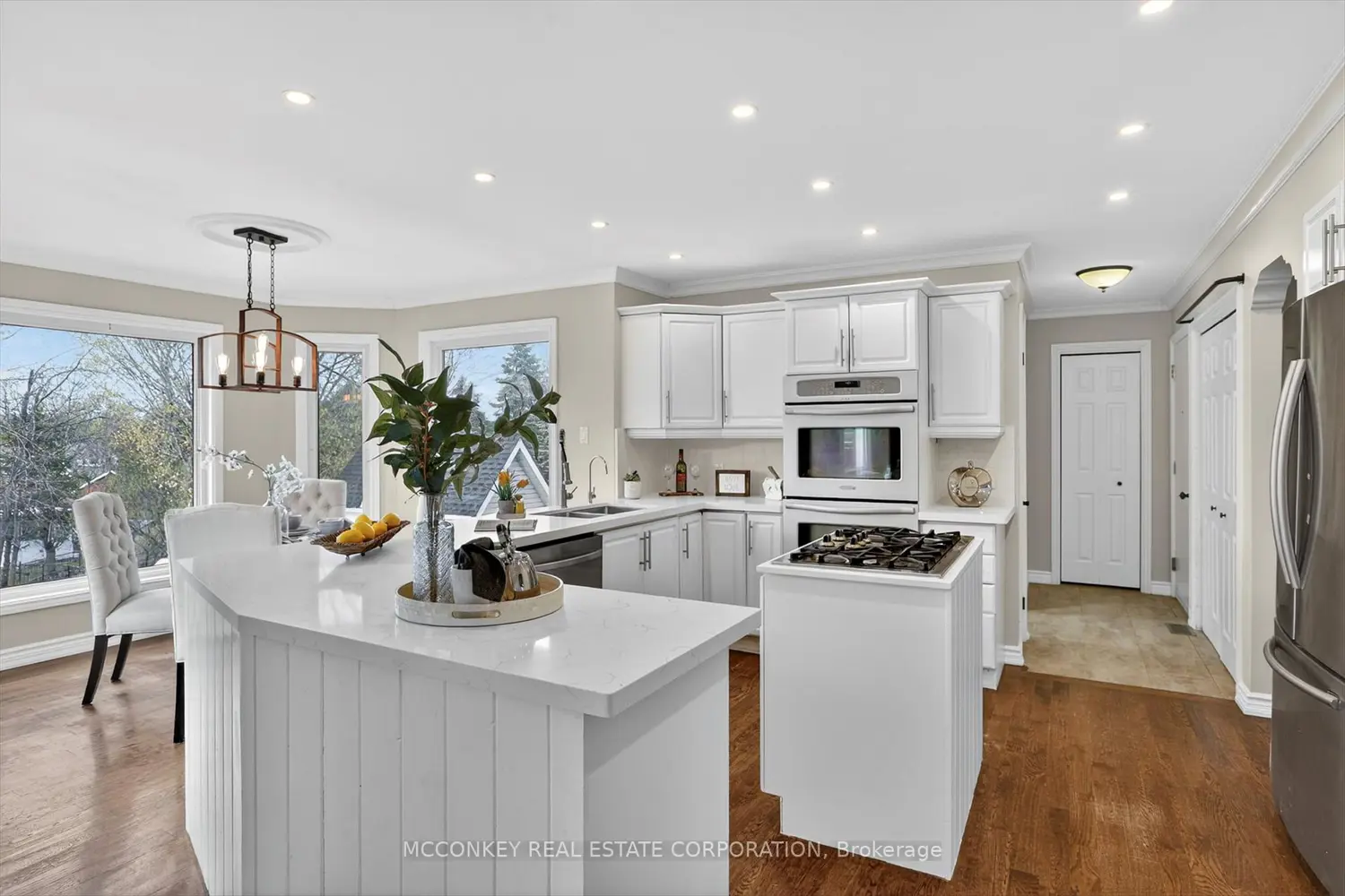 Additional image 7 of 1814 Stratton Avenue