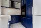Additional image 7 of 6 Brenfield Road, Muirend, Glasgow, G44 3LP