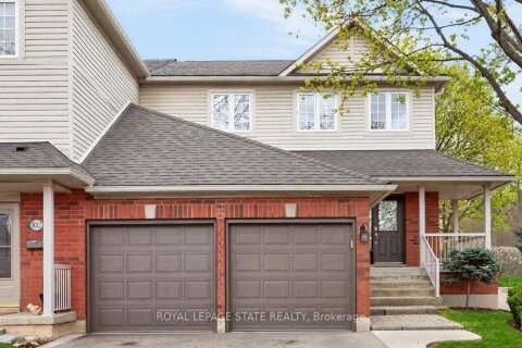 Additional image 7 of 101-100 Beddoe Drive, Hamilton, ON, L8P 4Z2