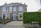 Cadogan Road, Camborne, Cornwall, TR14