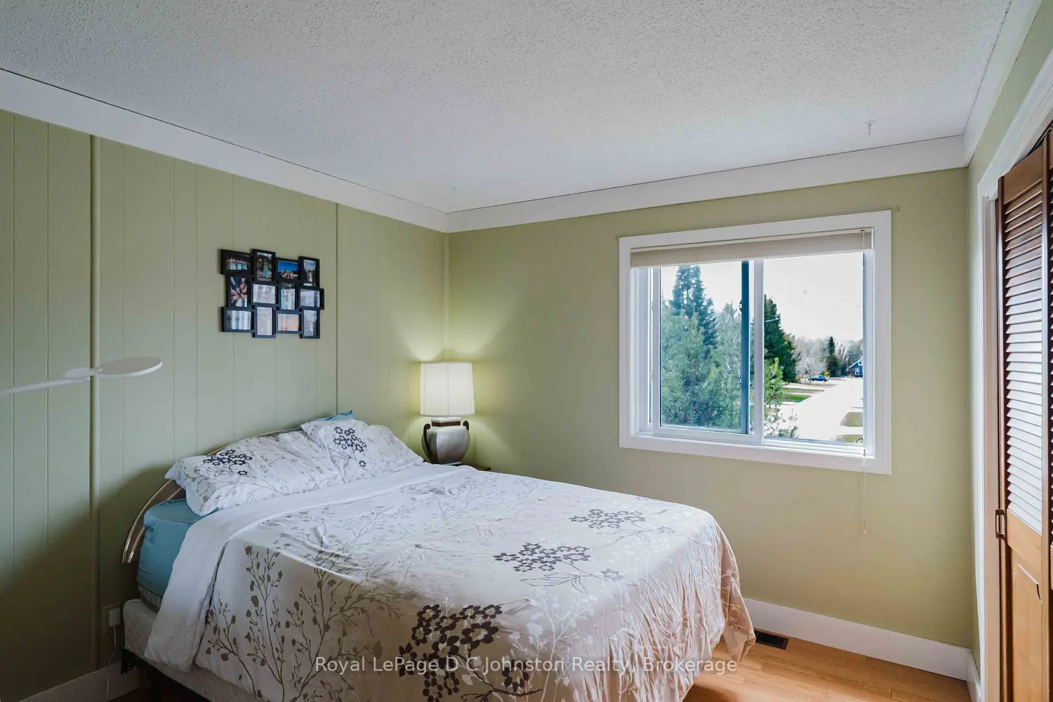 Additional image 8 of 44 Archibald Place