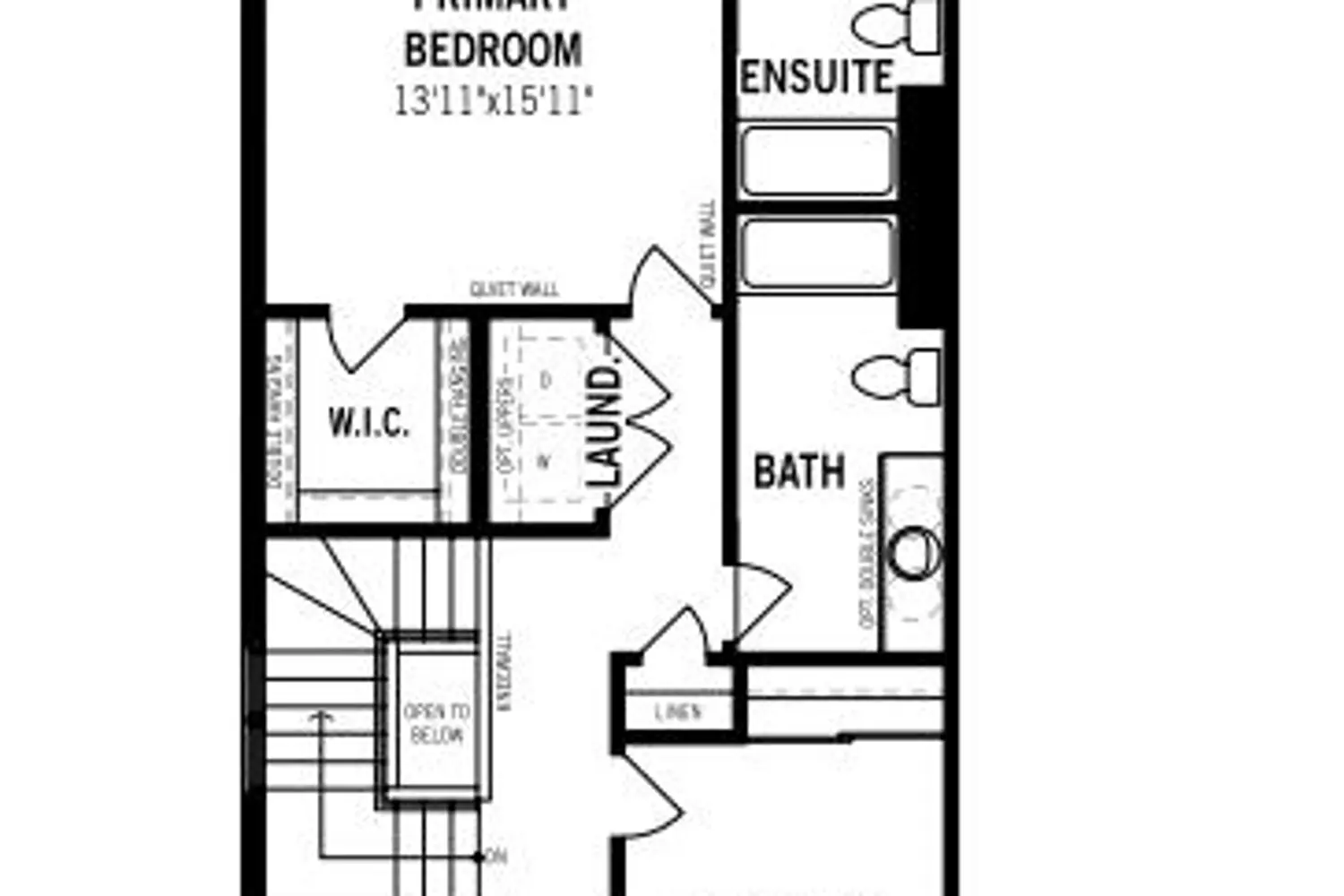 Additional image 12 of Lot 3637 De Pencier Drive