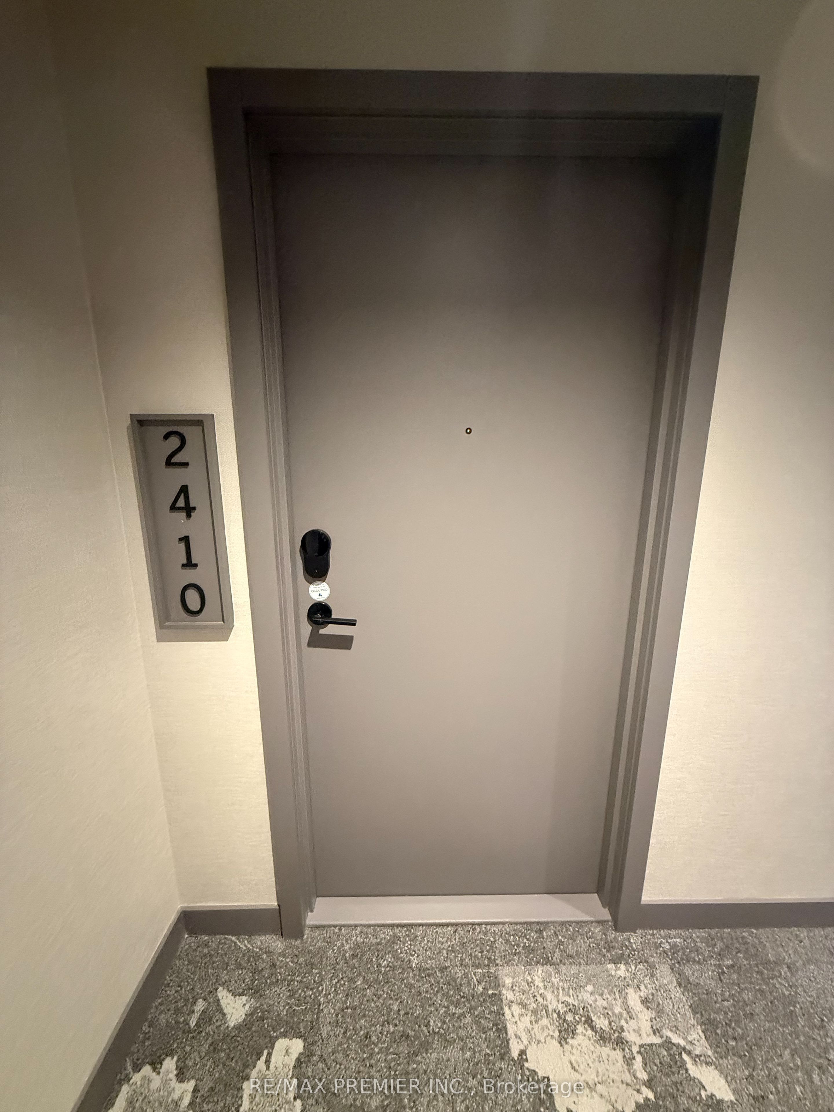 2410-634 Church Street, Toronto, ON, M4Y 2G3