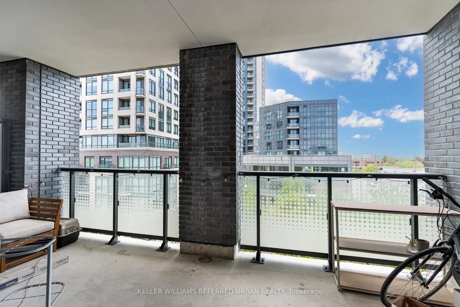 Additional image 15 of 30 Samuel Wood Way 401