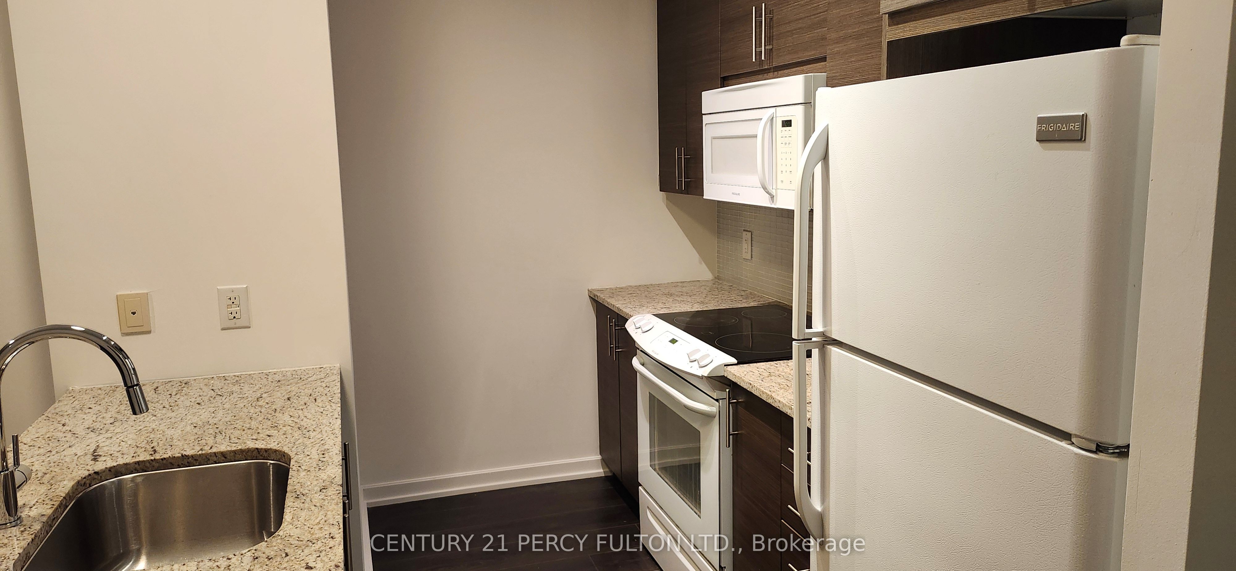 Additional image 3 of 2301-70 Forest Manor Road, Toronto, ON, M2J 0A9