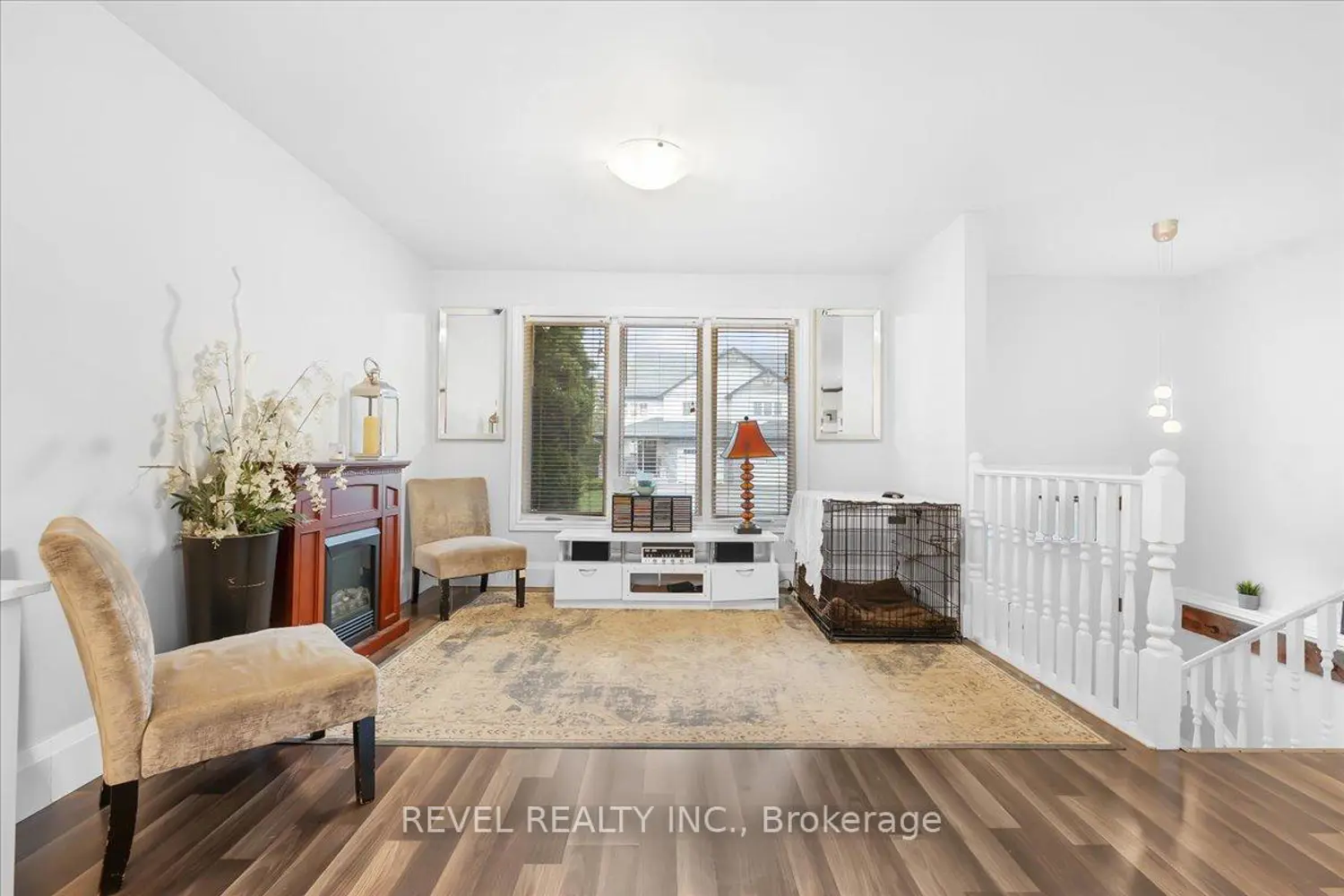 Additional image 2 of 3958 23Rd Street