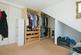 Additional image 15 of Blakehill Terrace, Bradford, West Yorkshire, BD2