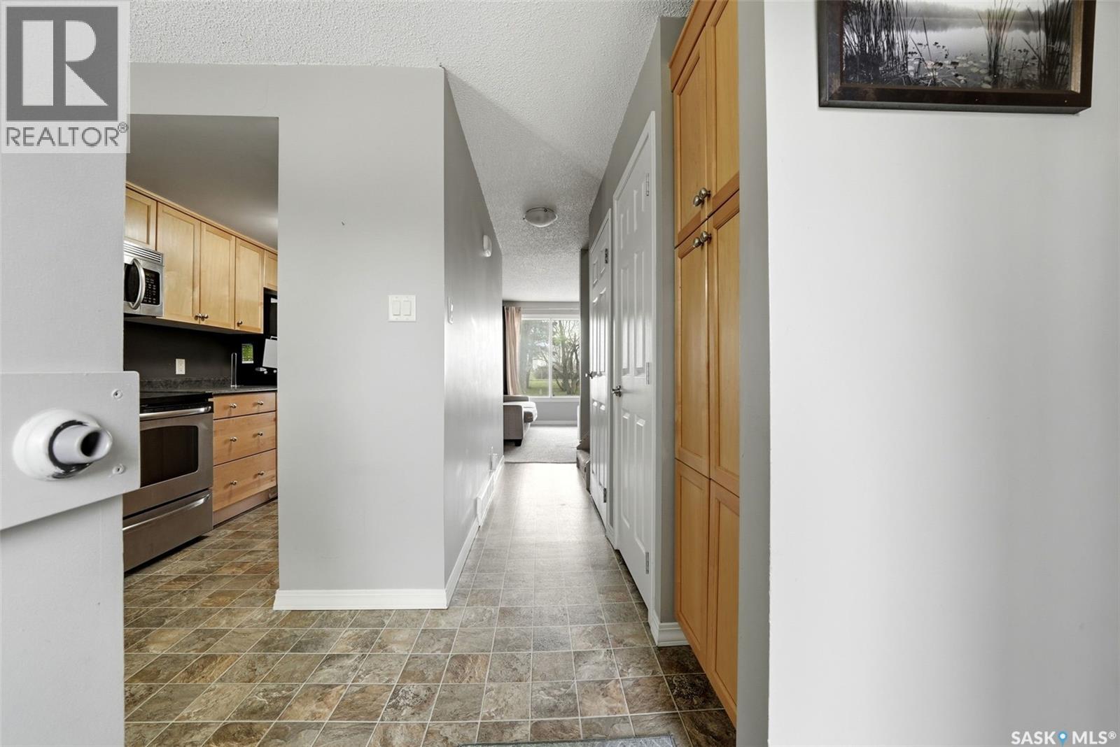 Additional image 5 of 3834 Castle Road, Regina, SK, S4S6M7