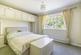 Additional image 18 of Castle Dore, Swindon SN5