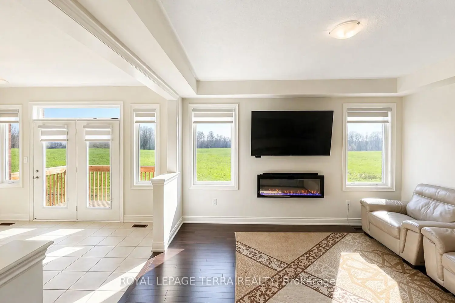 Additional image 9 of 144 Bloomfield Crescent