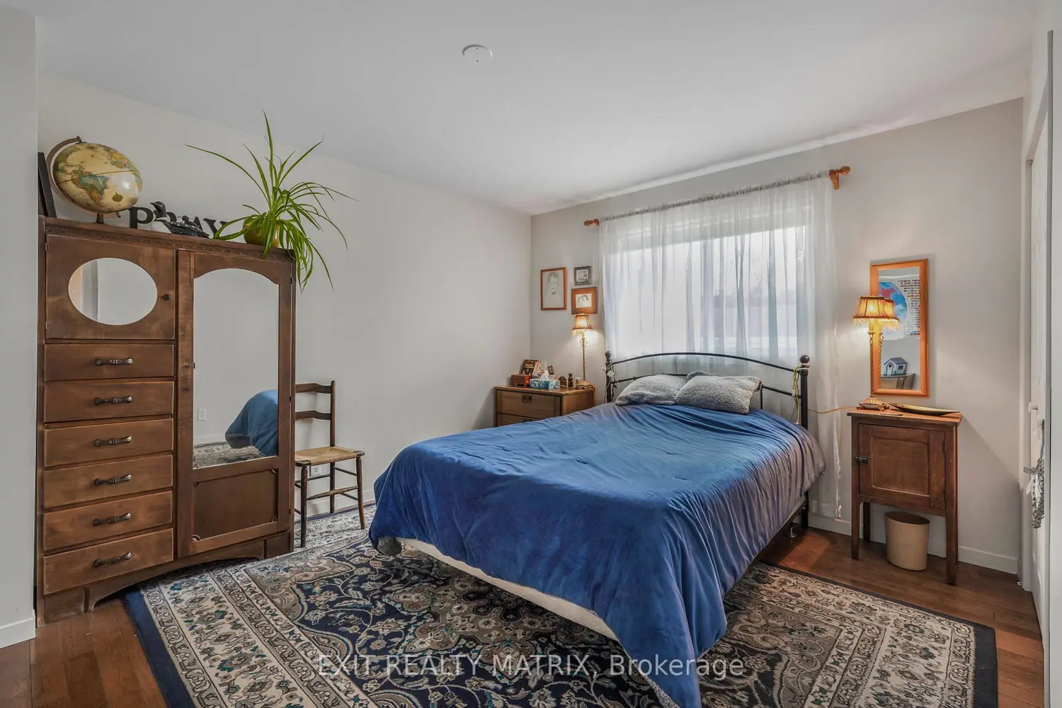 Additional image 10 of 509 Ghislain Street