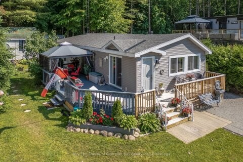 Additional image 7 of 89 Andrew Drive, Tiny, ON, L9M 0B4