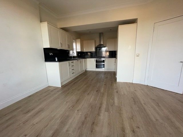 Additional image 12 of 4 bed semi-detached house to rentLussielaw Road, Edinburgh EH9
