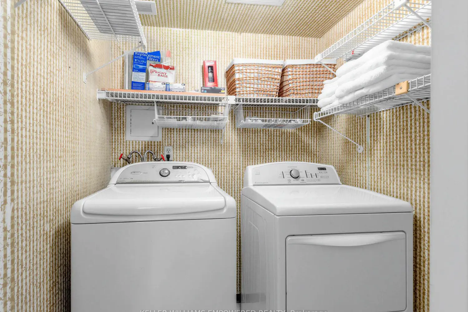 Additional image 11 of 260 Scarlett Road 2012